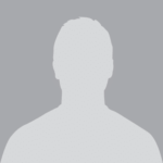 male-profile-image-placeholder